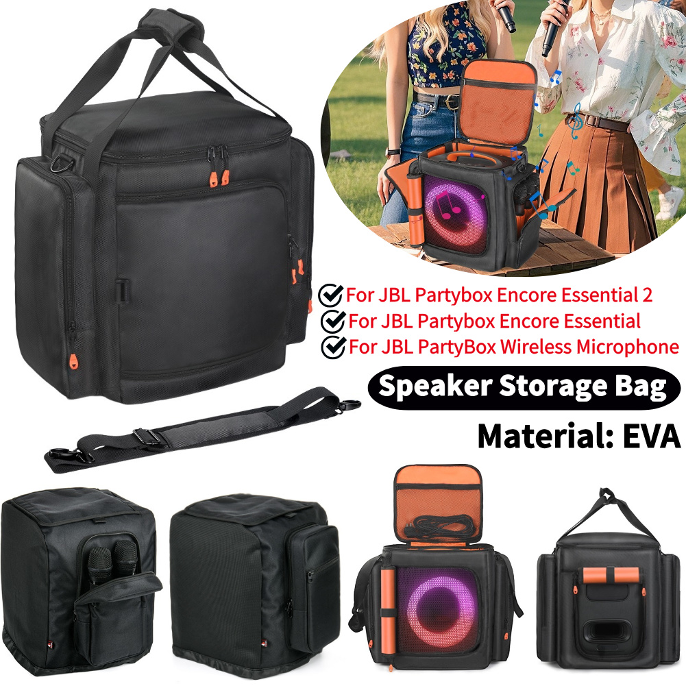 For JBL Partybox Encore Essent - огляд і ціна Home Cinema Jbl