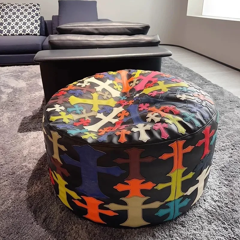 Single Recliner for Bedroom Lu - огляд і ціна Home Cinema Chairs